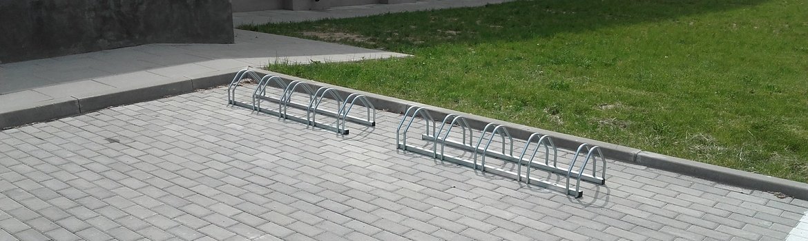 Kaip pasiruošti dviračių sezonui mokykloje ar įmonėje